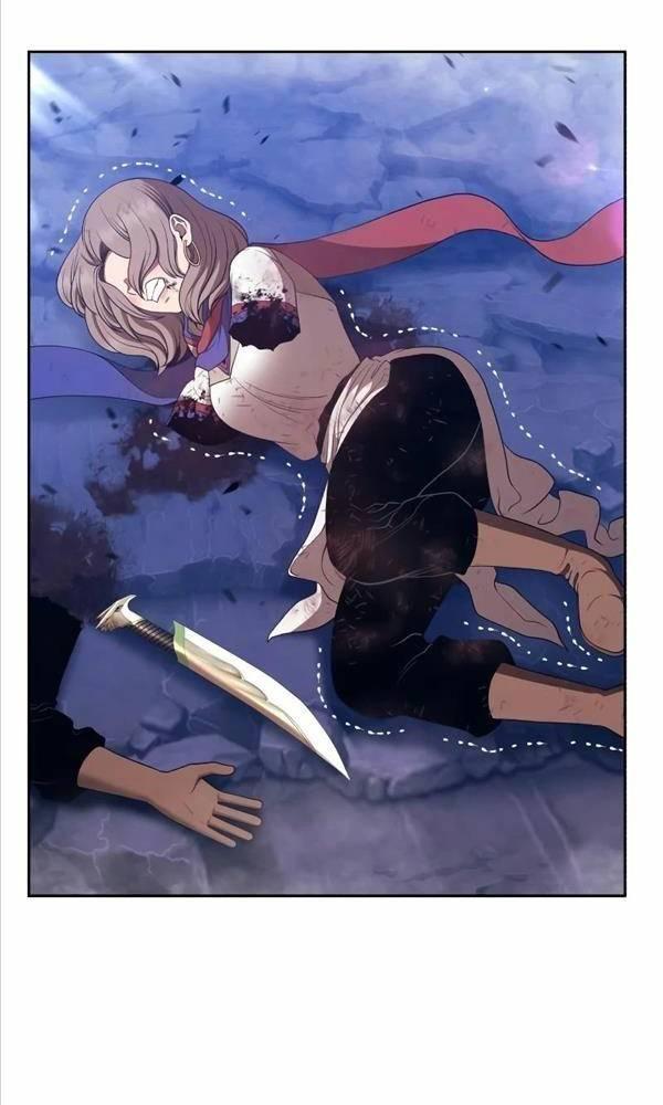 Gậy Gỗ Cấp 99+ chapter 79.5 165