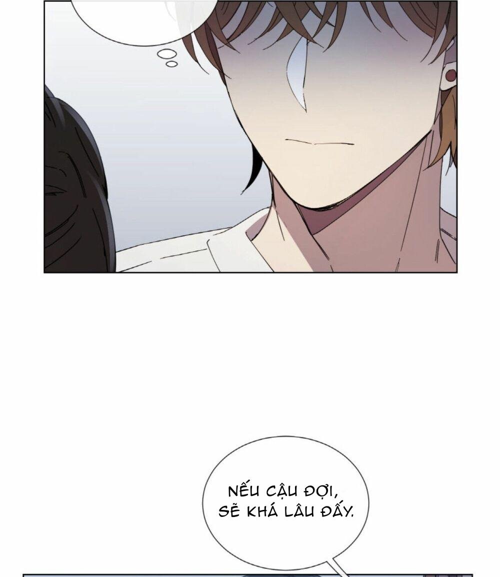 mr. miss chapter 15 37