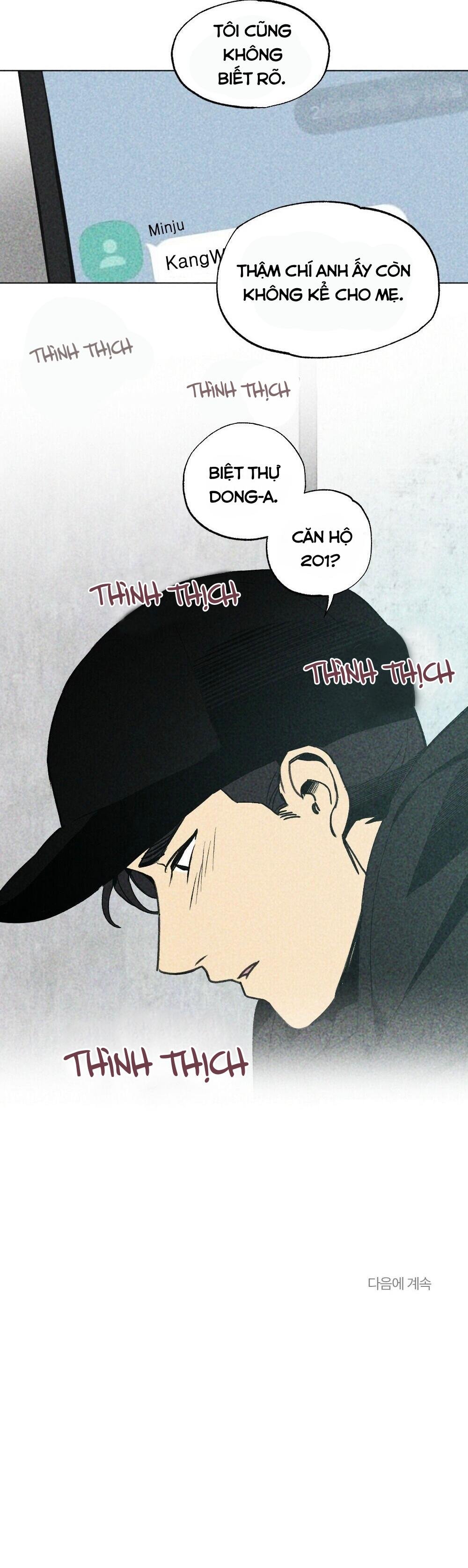 câu chuyện tình yêu chapter 4 37