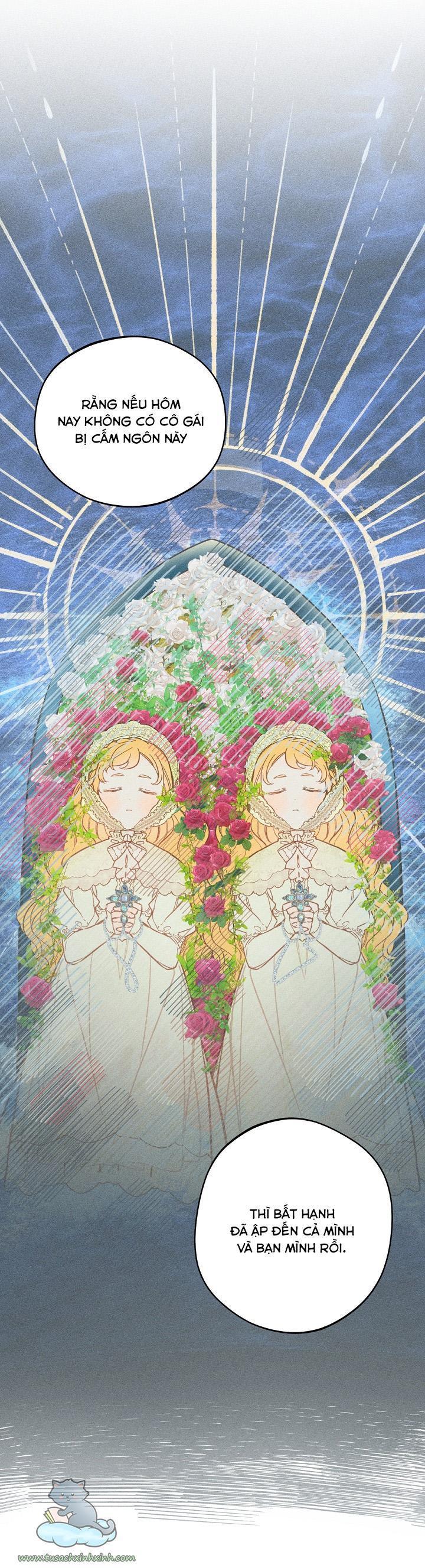 trang trại hạt dẻ cạnh hoàng cung chapter 19 47