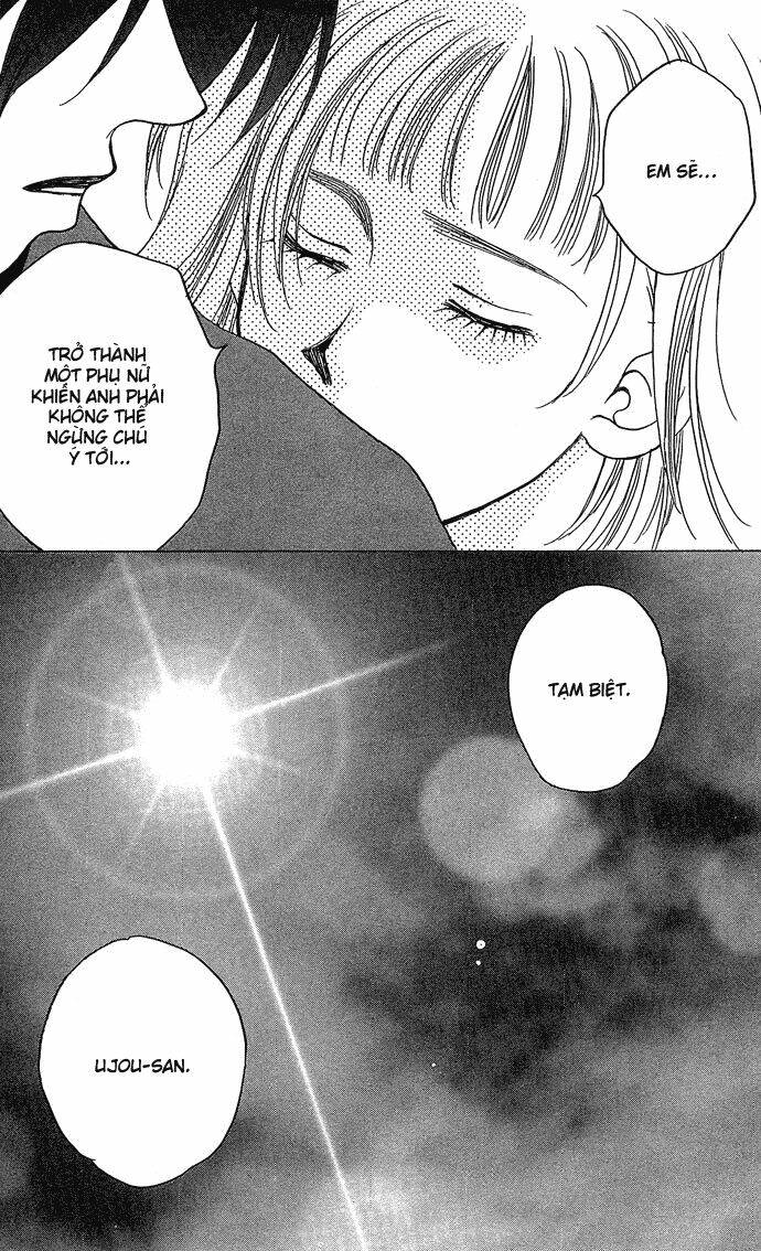 allegro agitato chapter 7 29