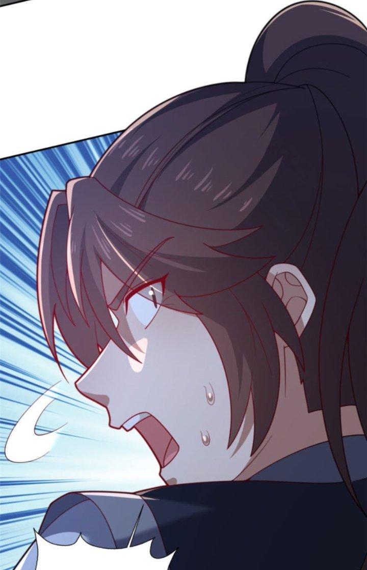 võ thánh này cũng quá khẳng khái chapter 15 103