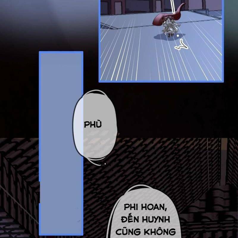 sủng phi của vương chapter 199 38