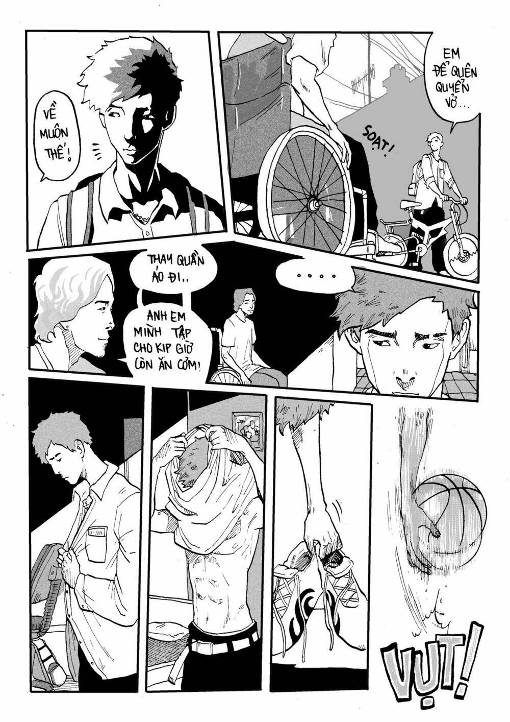 orange pd chapter 1 13