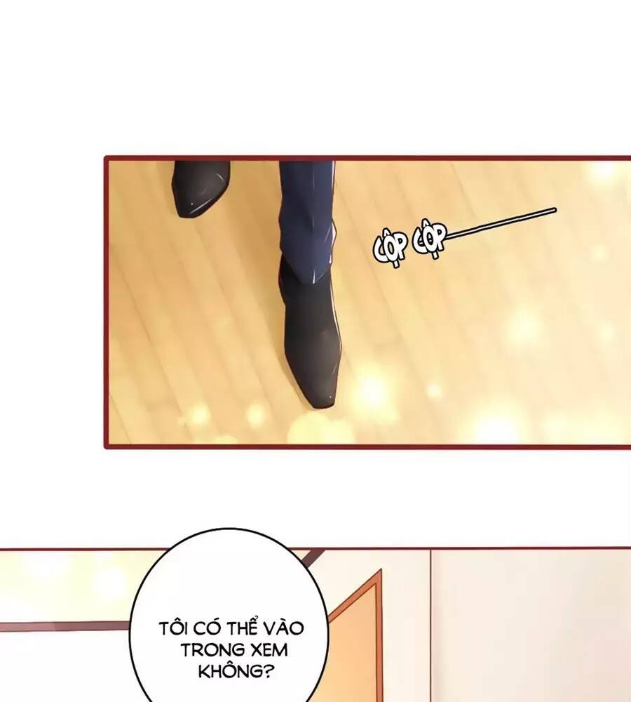 tân nương của âm dương giới chapter 79 235