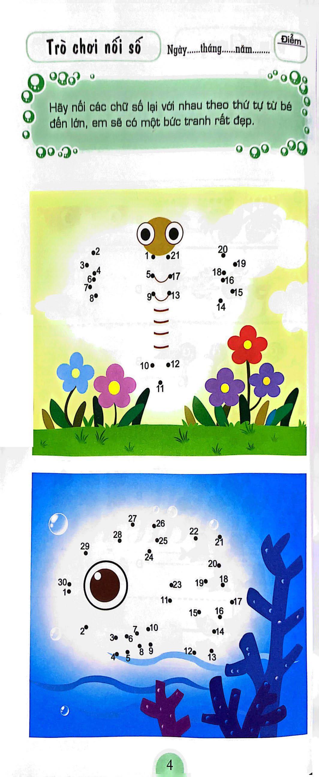 Chữ Số Biến Ảo (Tái Bản 2019)