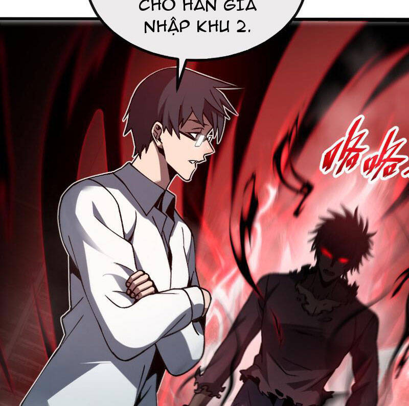 trảm linh thiếu nữ: ta khế ước tất cả đều là thượng cổ thần binh chapter 4 78