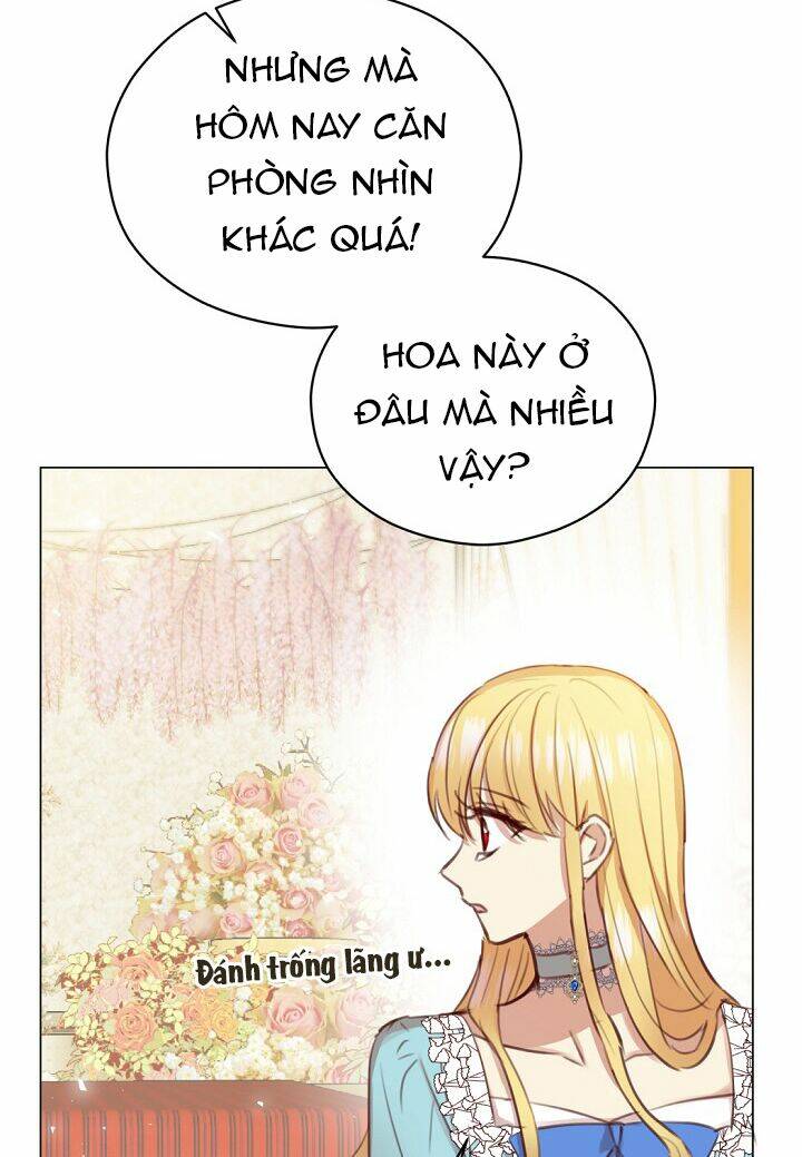 vẻ đẹp của ác ma chapter 24 54