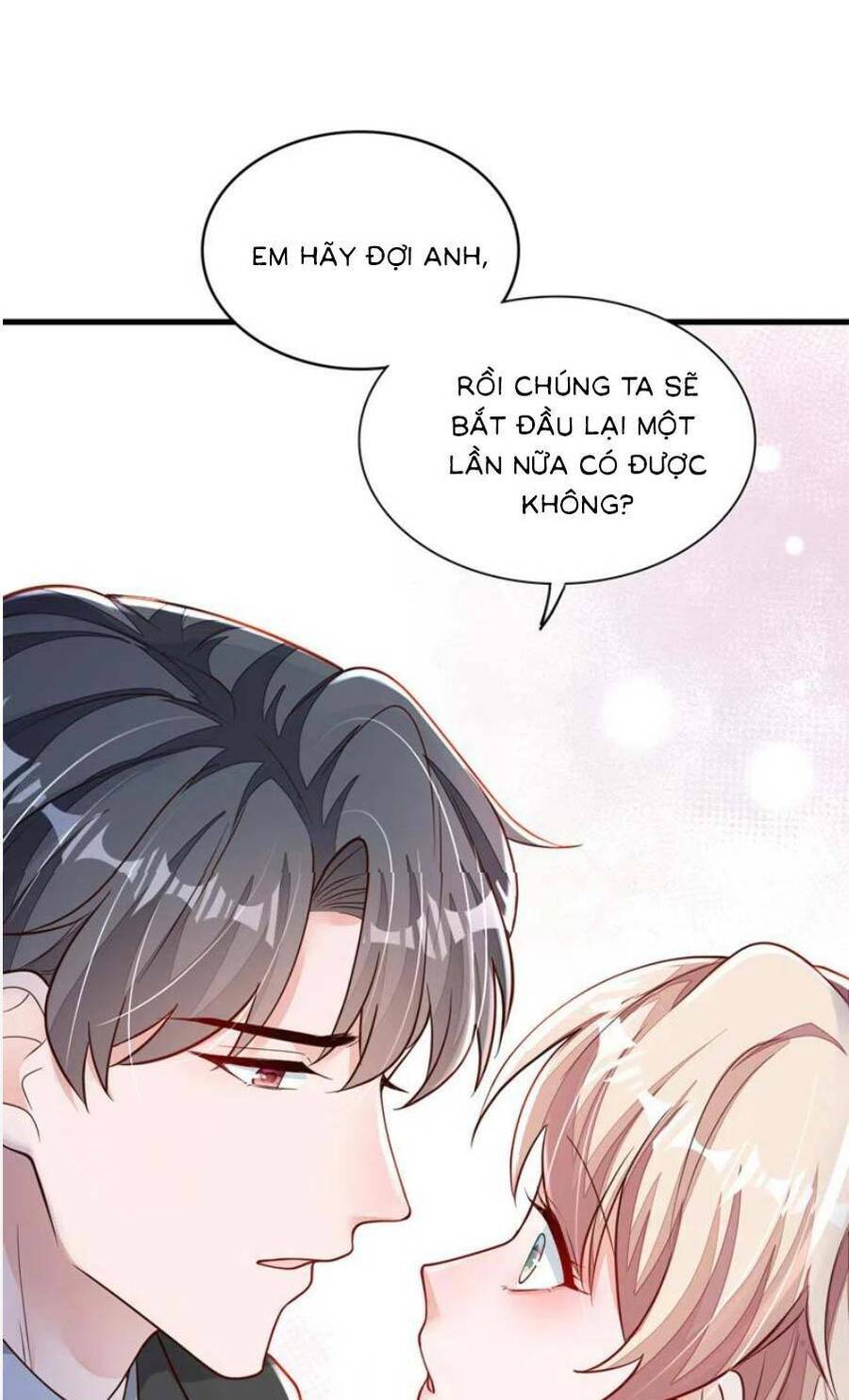 ác ma thì thầm chapter 109 43