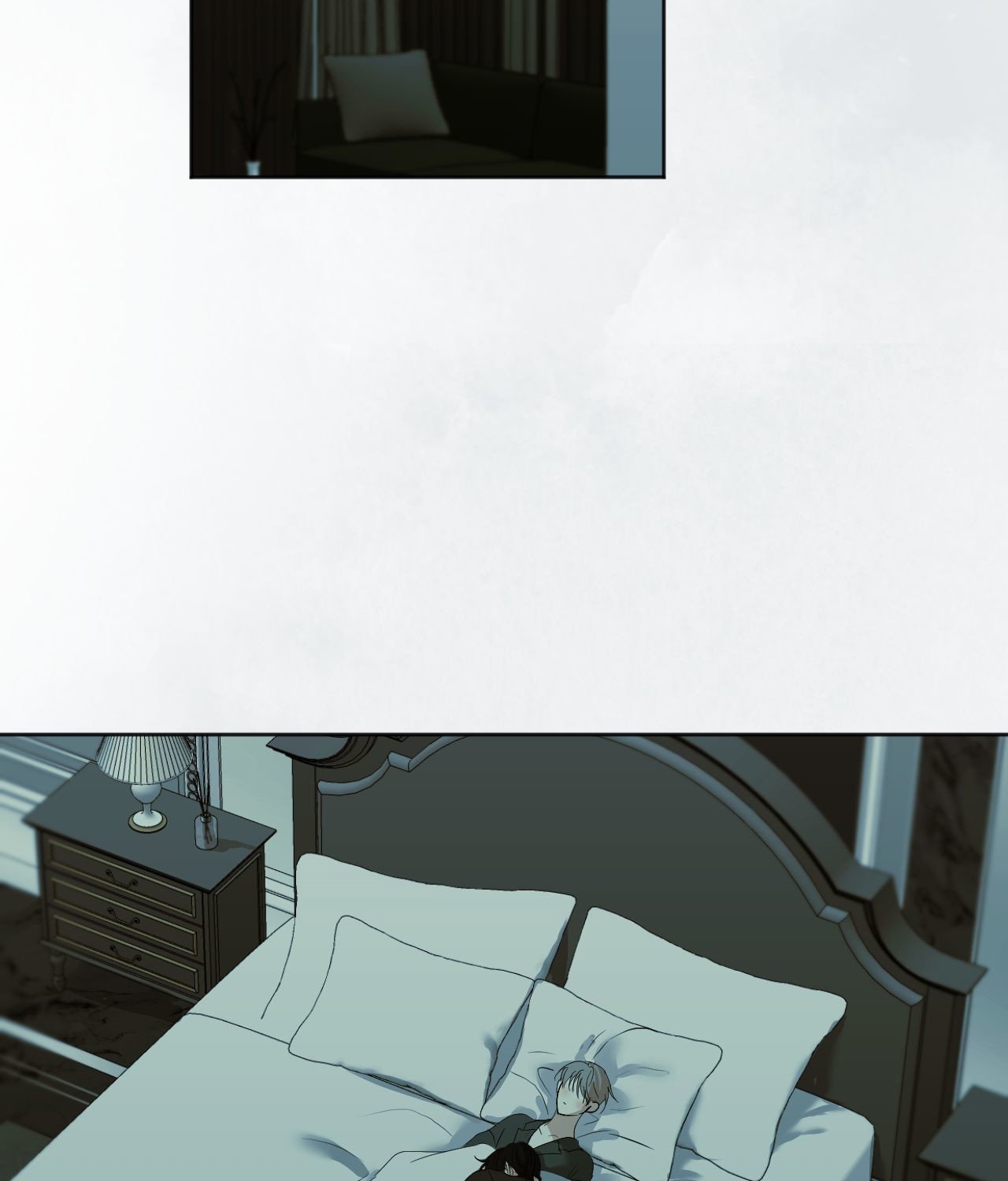 cry me a river chapter 23.1 2