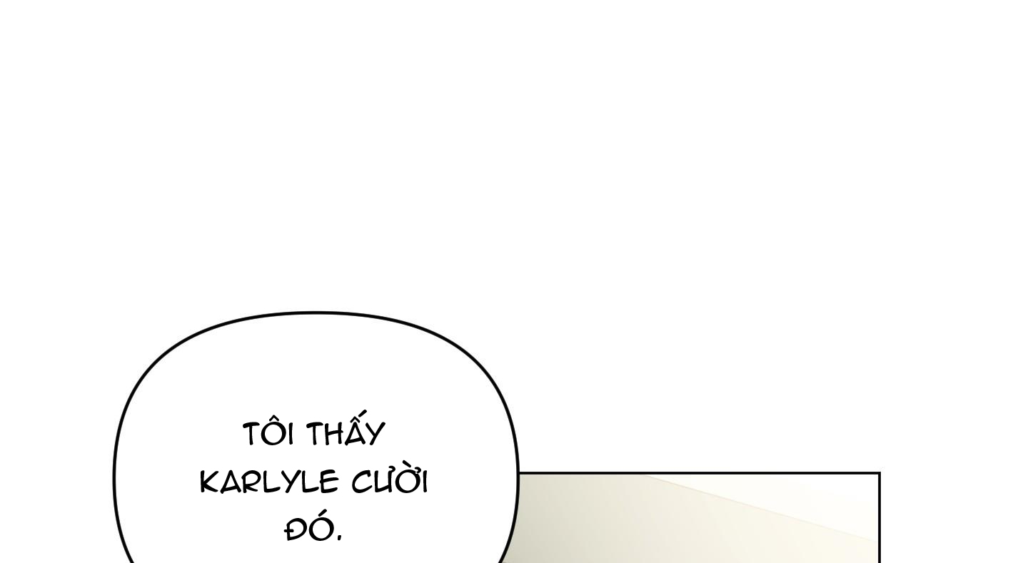 định rõ mối quan hệ chapter 46 93