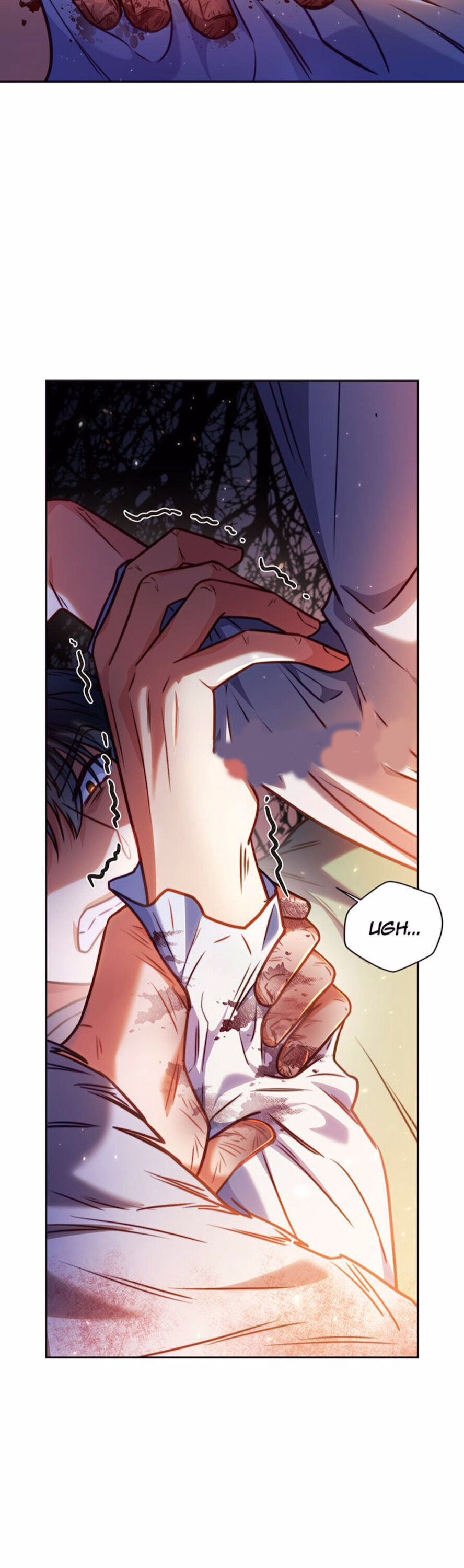 [18+] trăng nơi đỉnh núi chapter 14 18