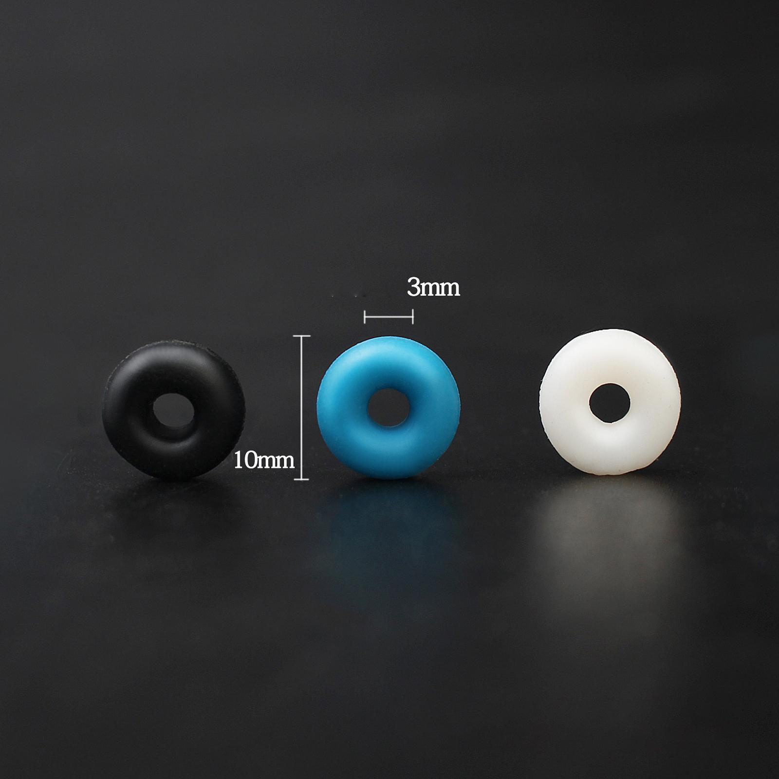 Rubber Band Tied Assistant Rubber DIY quickly tie Rubber Band