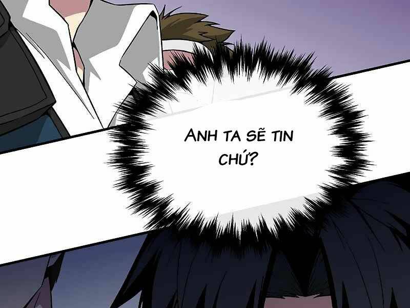 đấng cứu thế được chọn lựa chapter 10 73