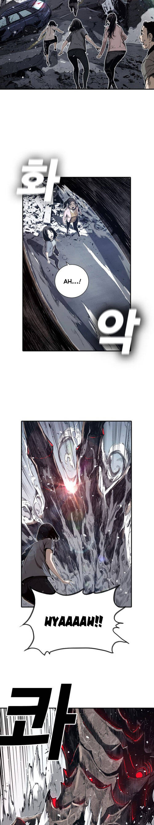 kangtawoo chapter 6 2