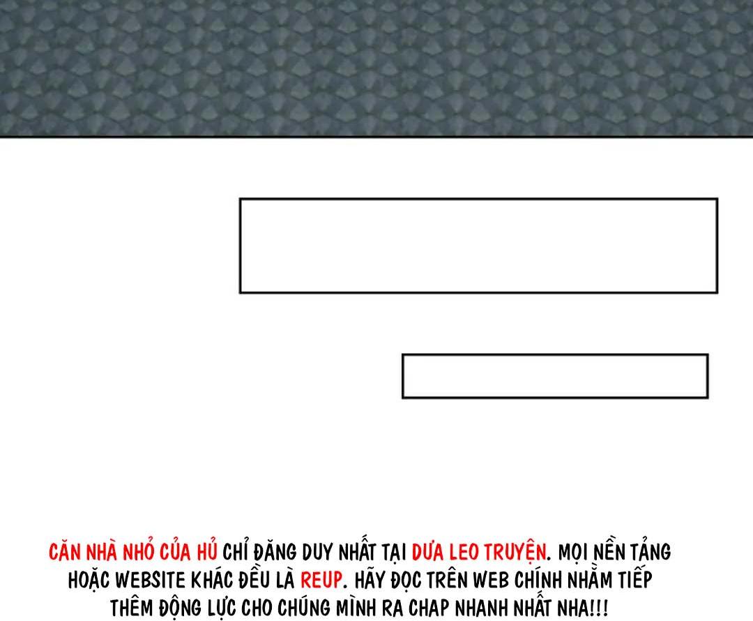 hướng về phía em chapter 15 43