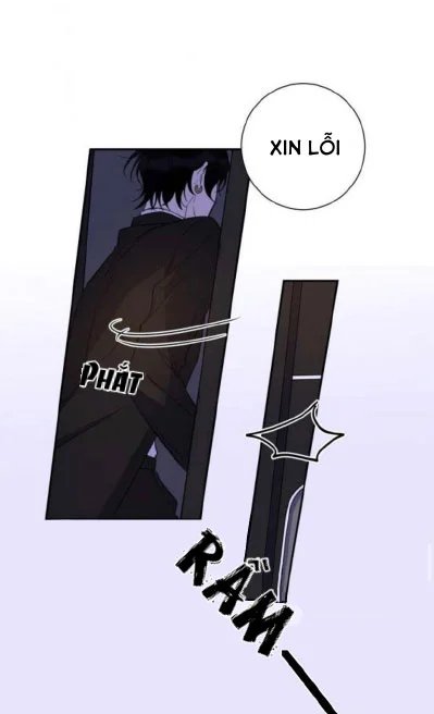 người tình dâm đãng của tôi chapter 19 6