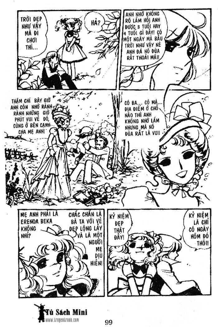 candy candy chapter 17 38