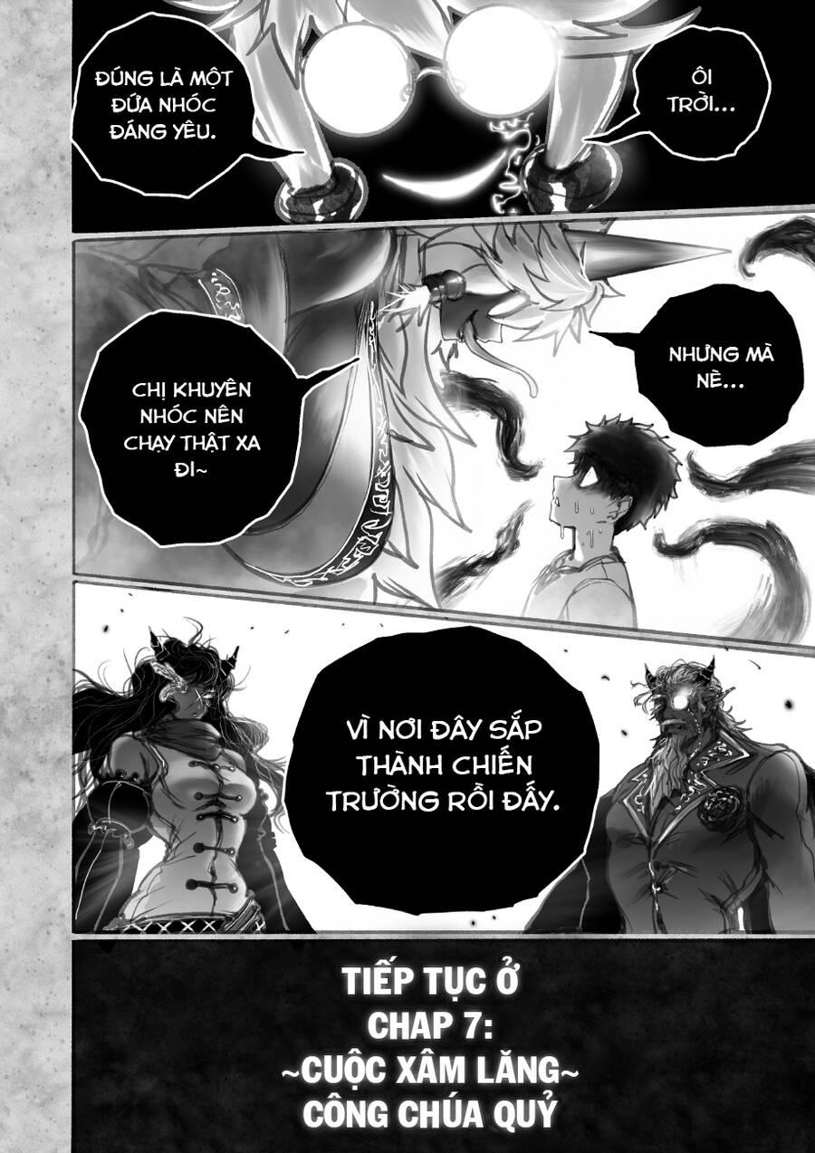ramia - yana chapter 6.4 12