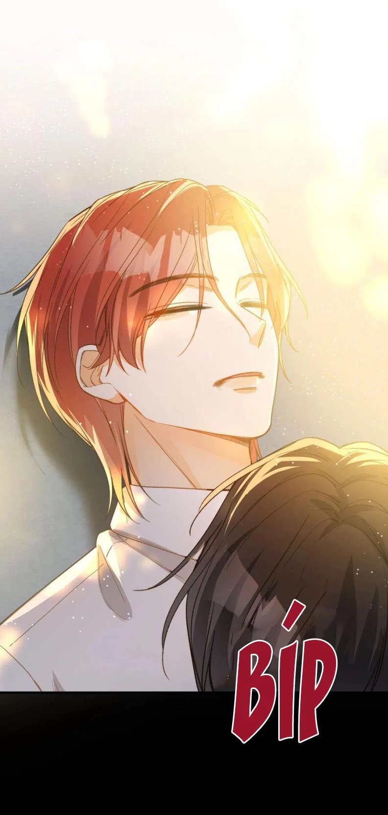 nụ hôn vực thẳm chapter 93 42