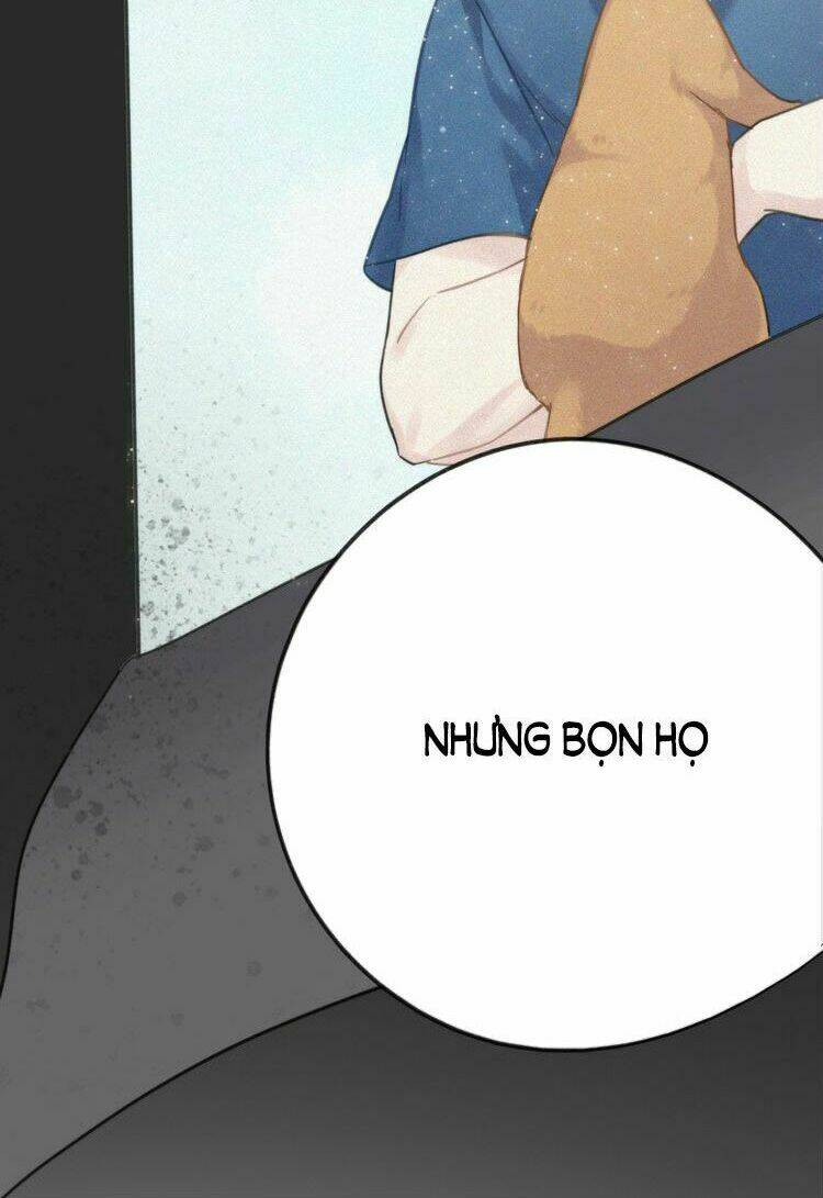 viện bảo tàng tâm nguyện chapter 11.1 22