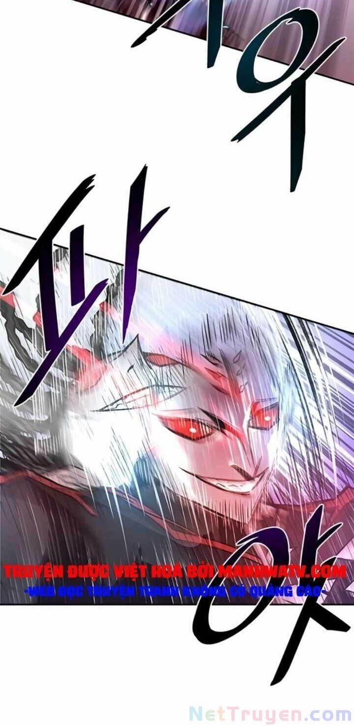 tiêu diệt ác nhân chapter 16 39