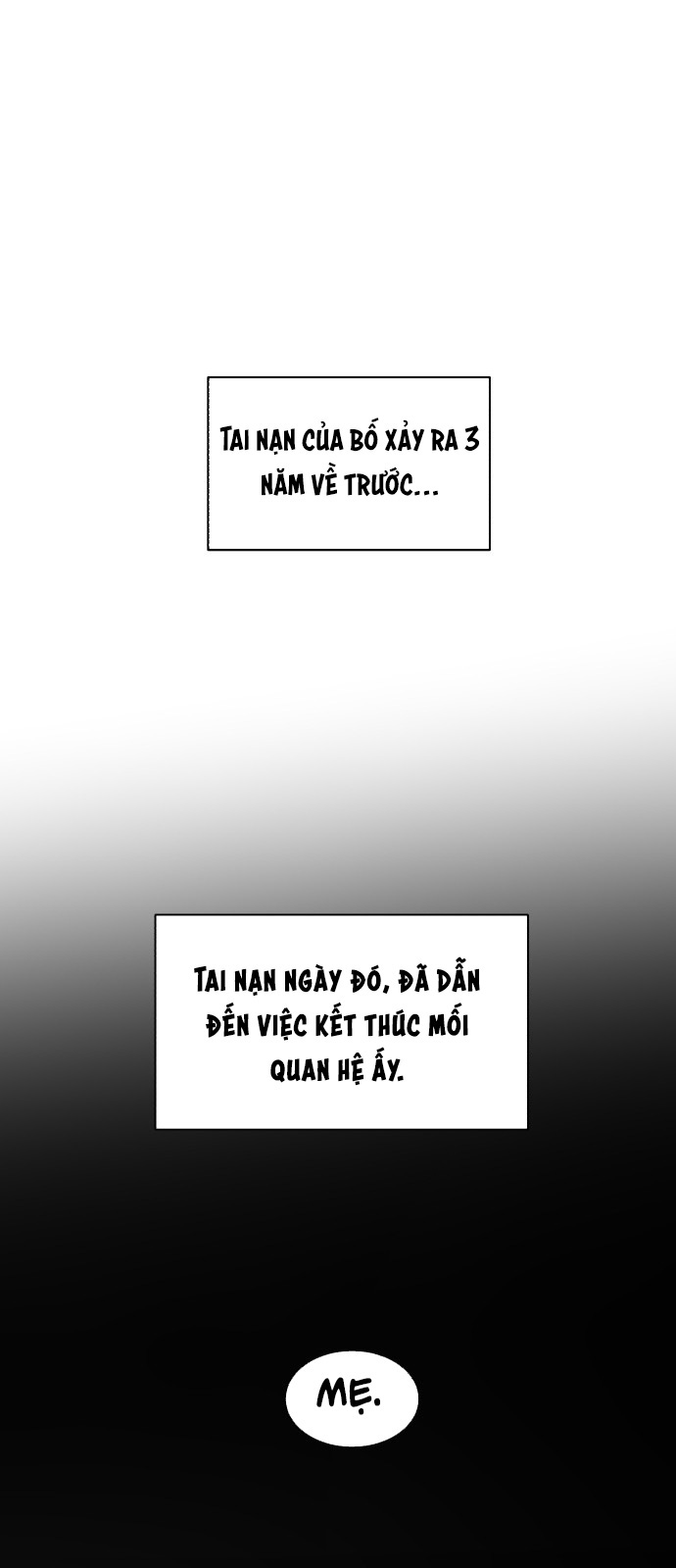 oan gia ngõ hẹp chapter 16 21