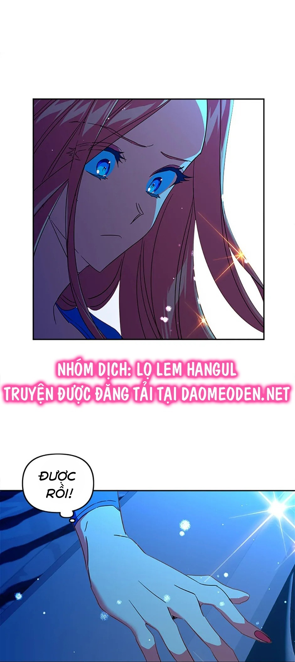 tôi đã nuôi dưỡng nam phụ ám ảnh chapter 85 10