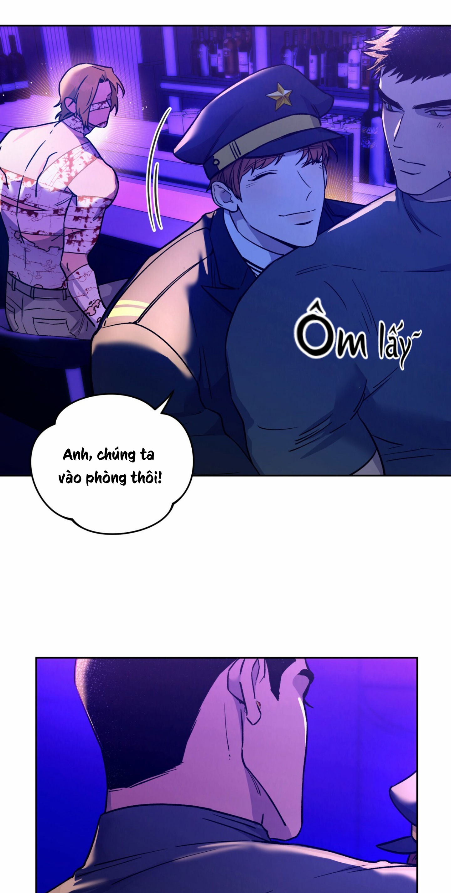 ang ang chapter 64 19