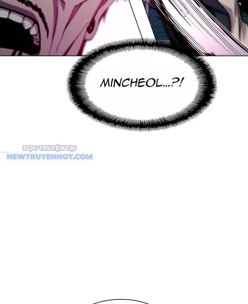 tận thế cũng chỉ là trò chơi chapter 30 3