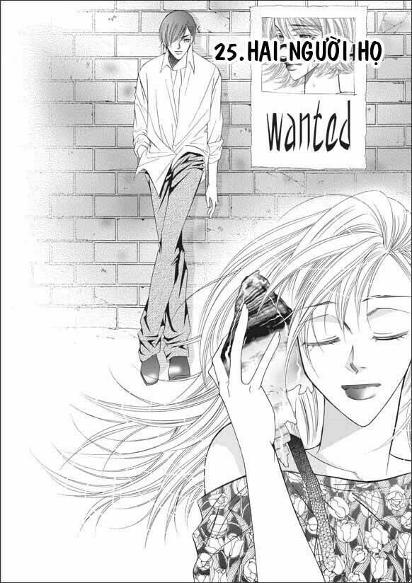 can't lose you chapter 25 3