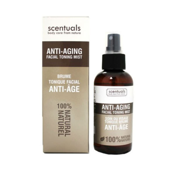 Nước Hoa Hồng Sáng Da Mặt 120ml