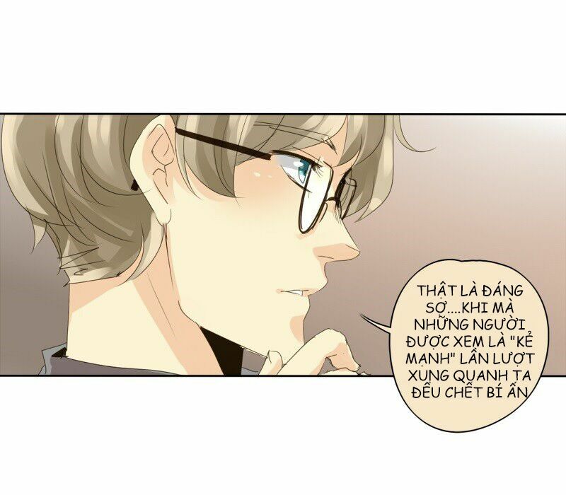 unordinary chapter 41 12