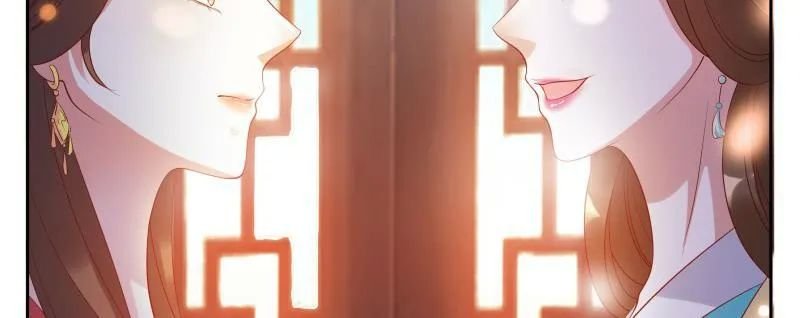 liêu cung phong hoa chapter 8 47