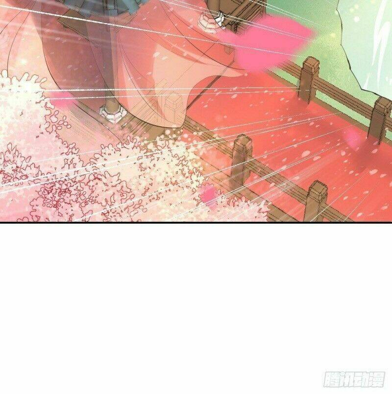 nữ tiên tôn bận đào hôn chapter 12 51