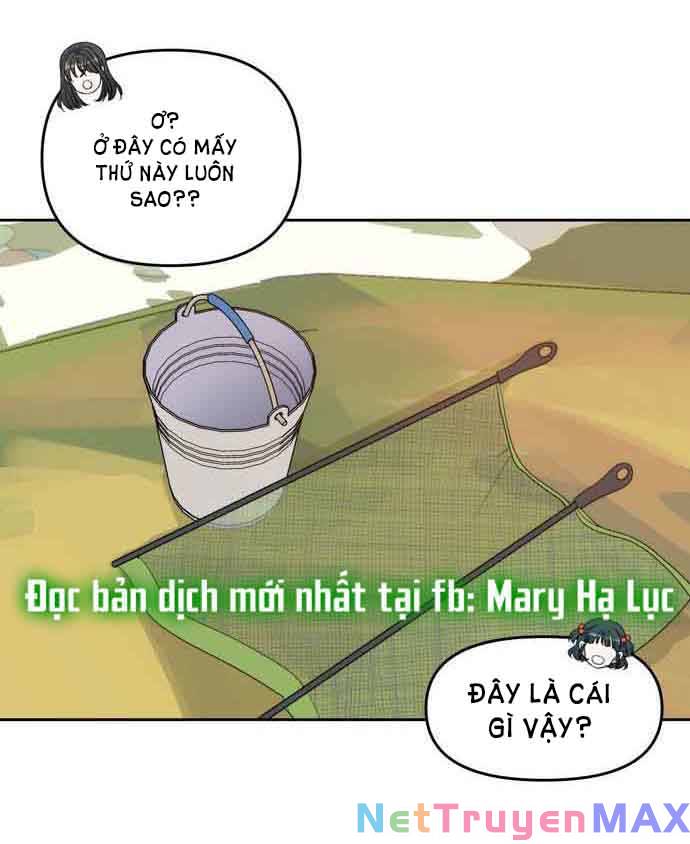 kiếp này cũng xin chăm sóc tôi như vậy nhé kiếp này cũng xin chăm sóc tôi như vậy nhé chapter 116 26