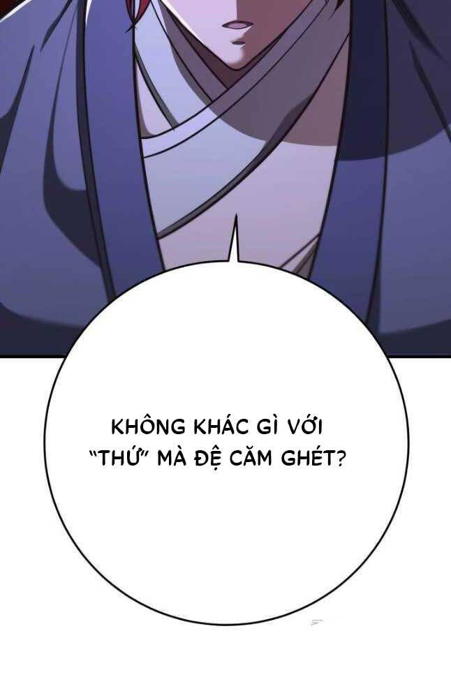 cửu thiên kiếm pháp chapter 63 104