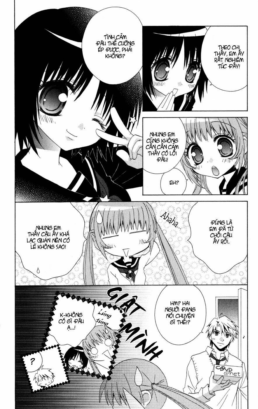 ani complex chapter 6 27