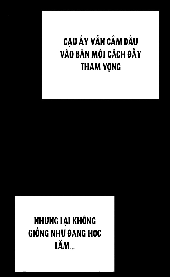 nàng thơ nổi tiếng - nàng thơ myung chapter 71.2 18