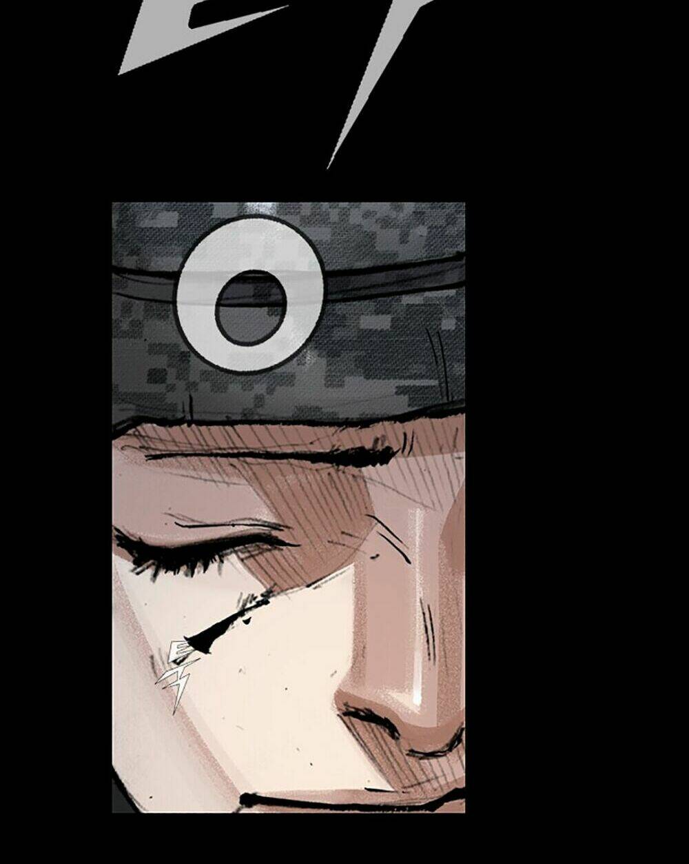 pubg meenbaekdoo chapter 4 16