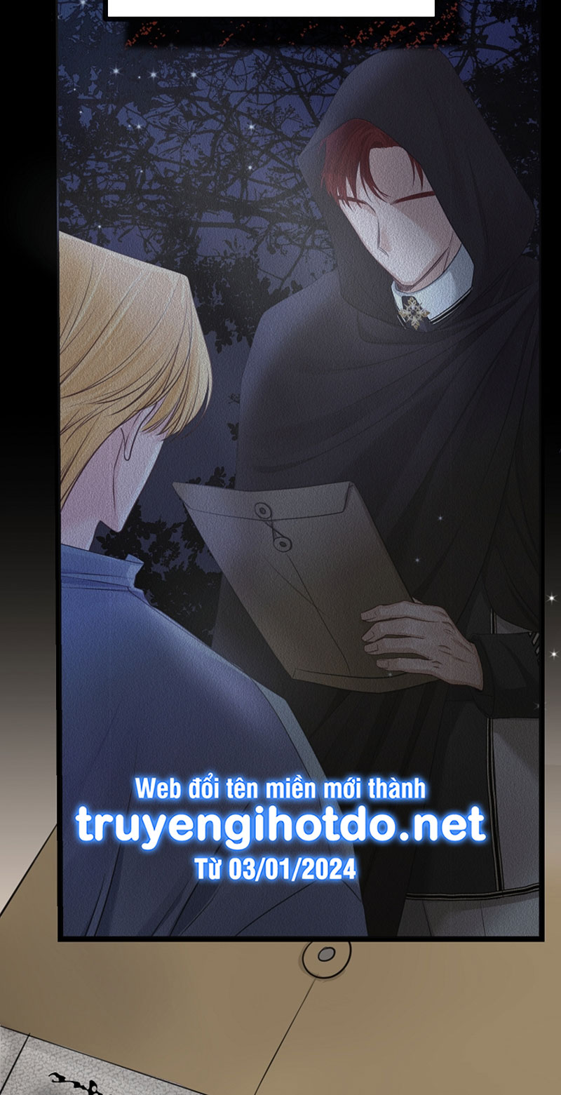 hãy giải thoát cho ta chapter 5.2 27