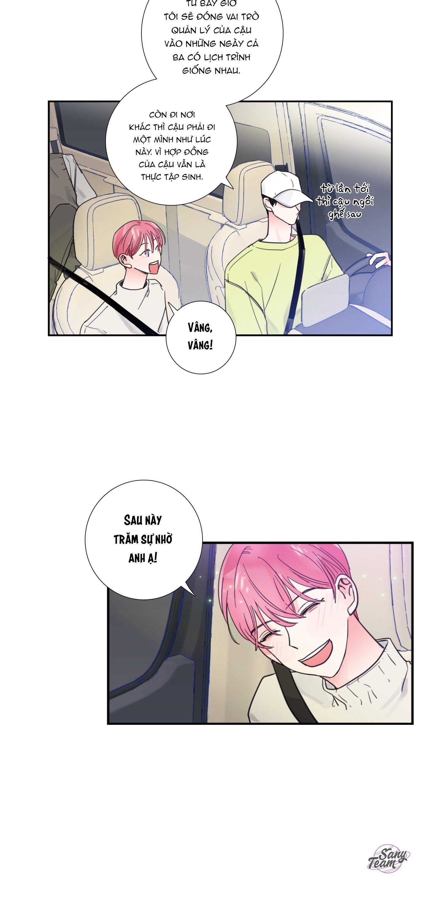 hiện thực chapter 19 16