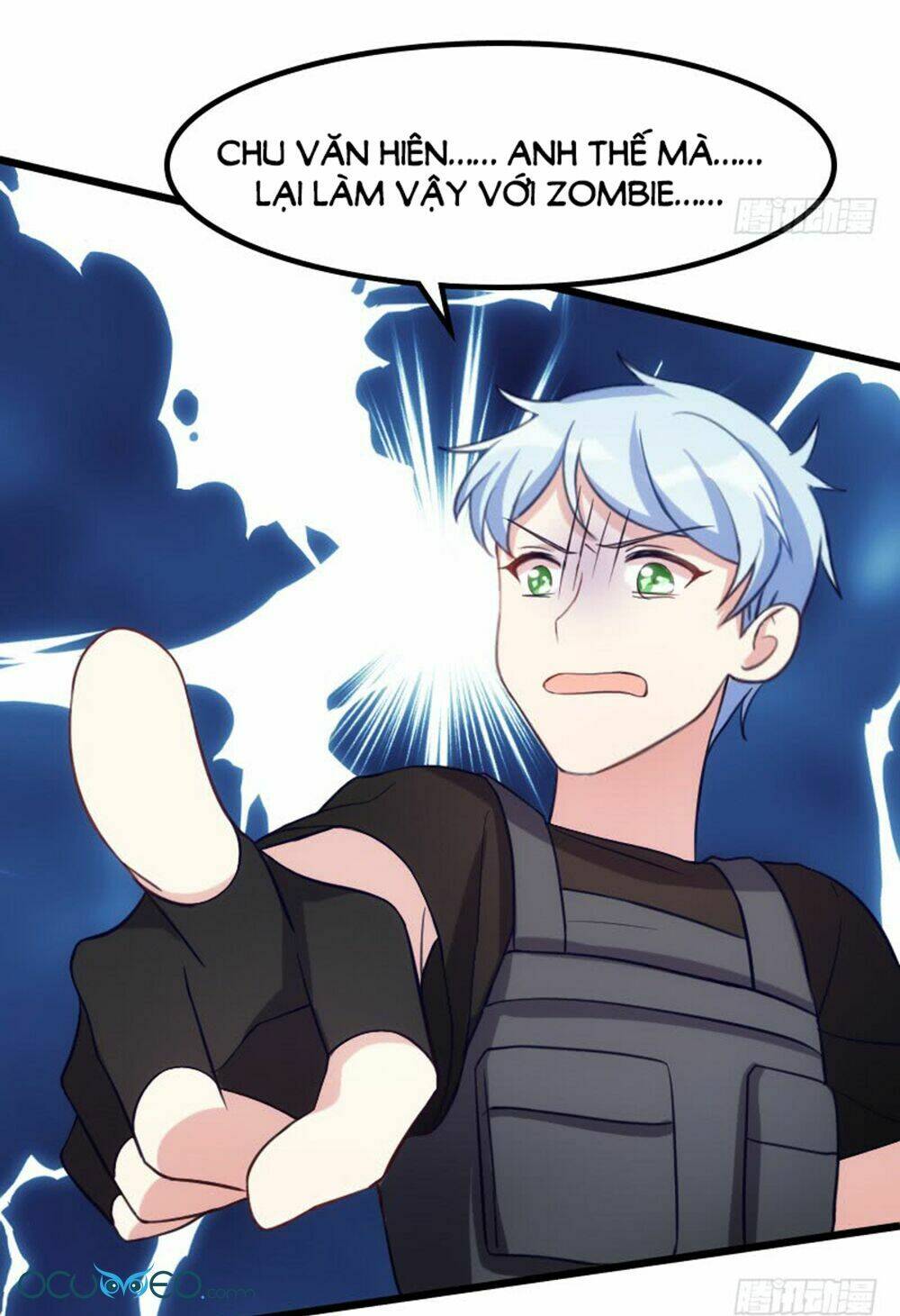 tôi ở dị giới khai ngư đường chapter 93 14