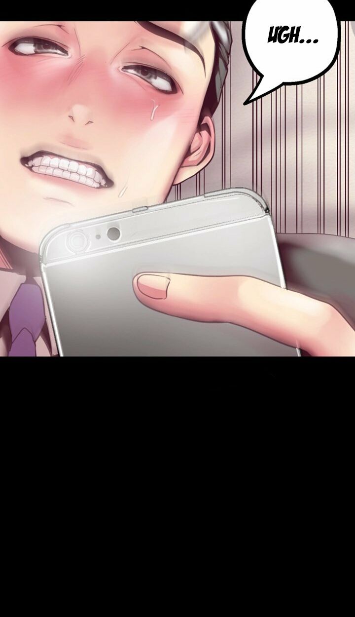 tân thế giới tuyệt vời chapter 14 72