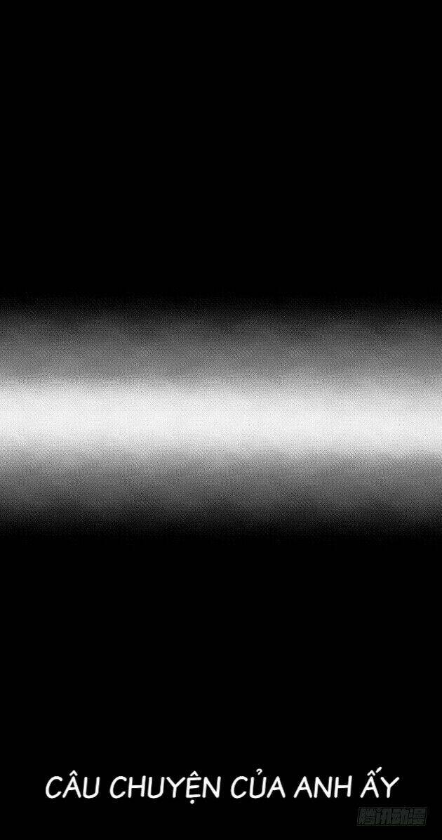 hoa đào nhẹ rơi đẹp như em chapter 0 20