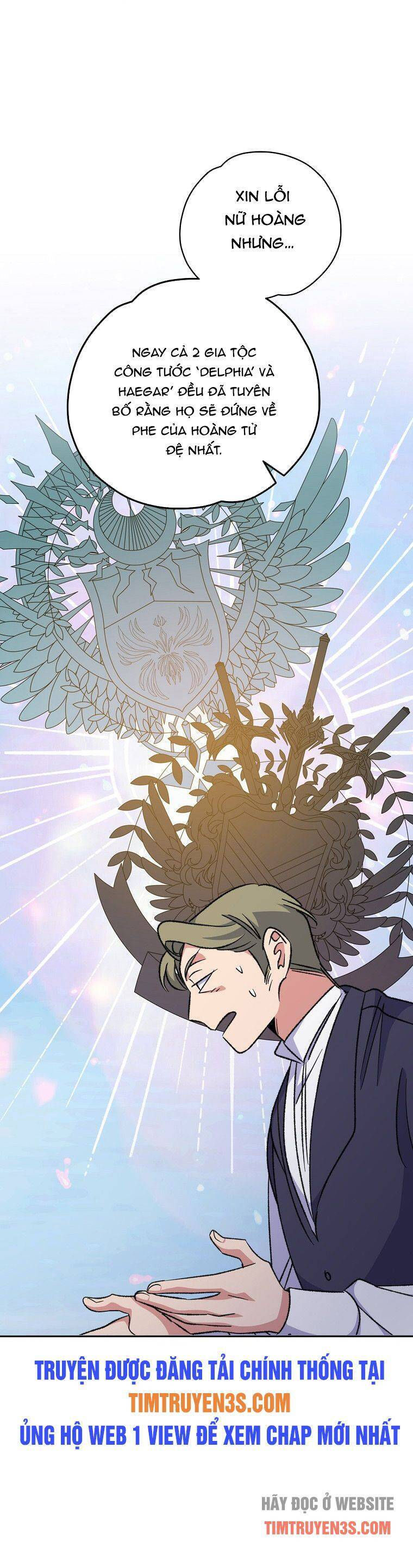 nhà hiền triết yigret chapter 63 11