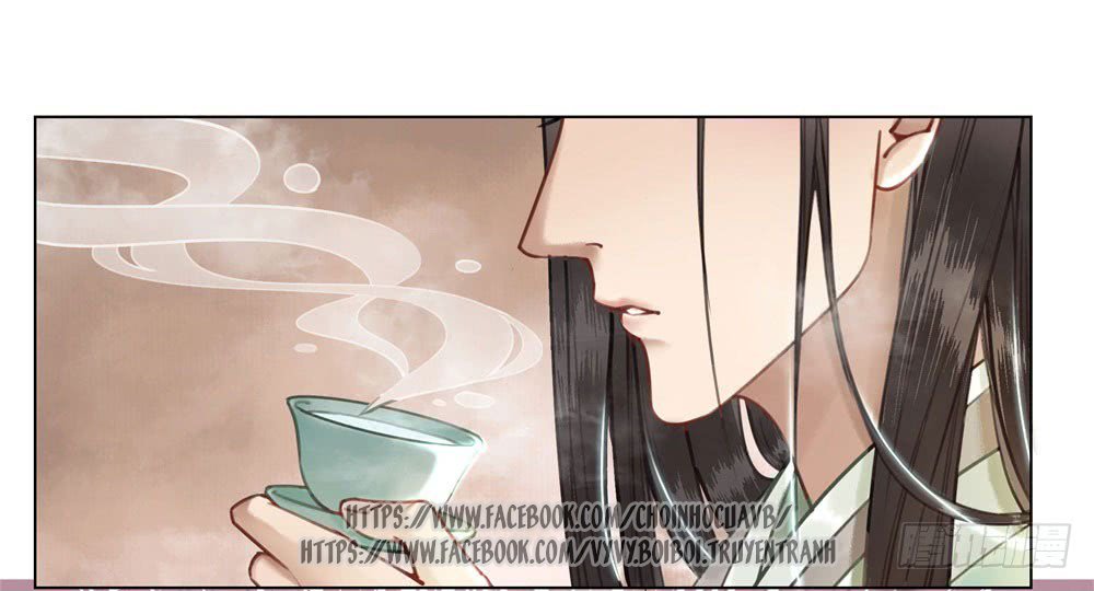 gay rồi! cái đó thành tinh rồi chapter 11 37