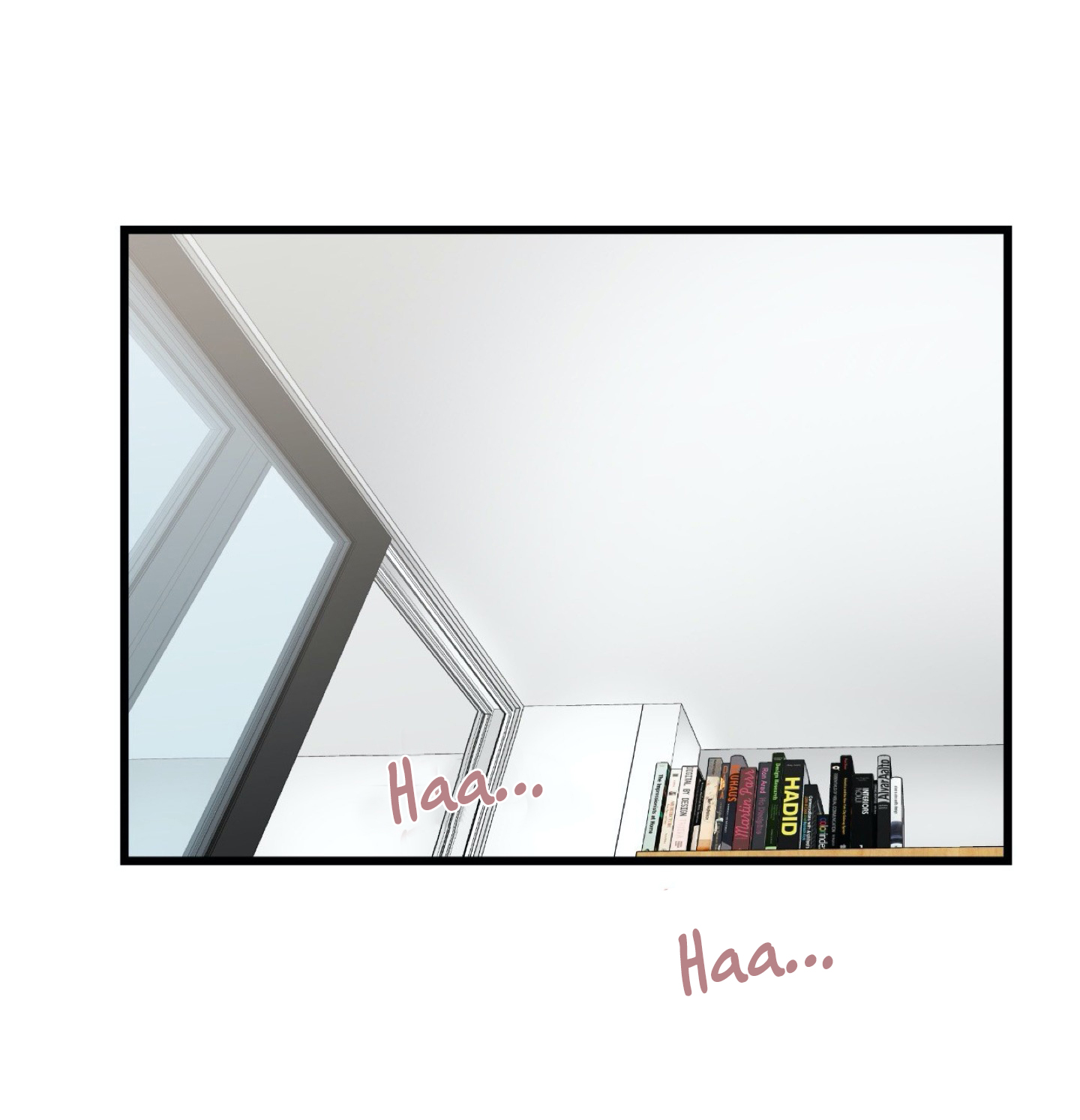 mềm mại tan chảy chapter 4.1 18