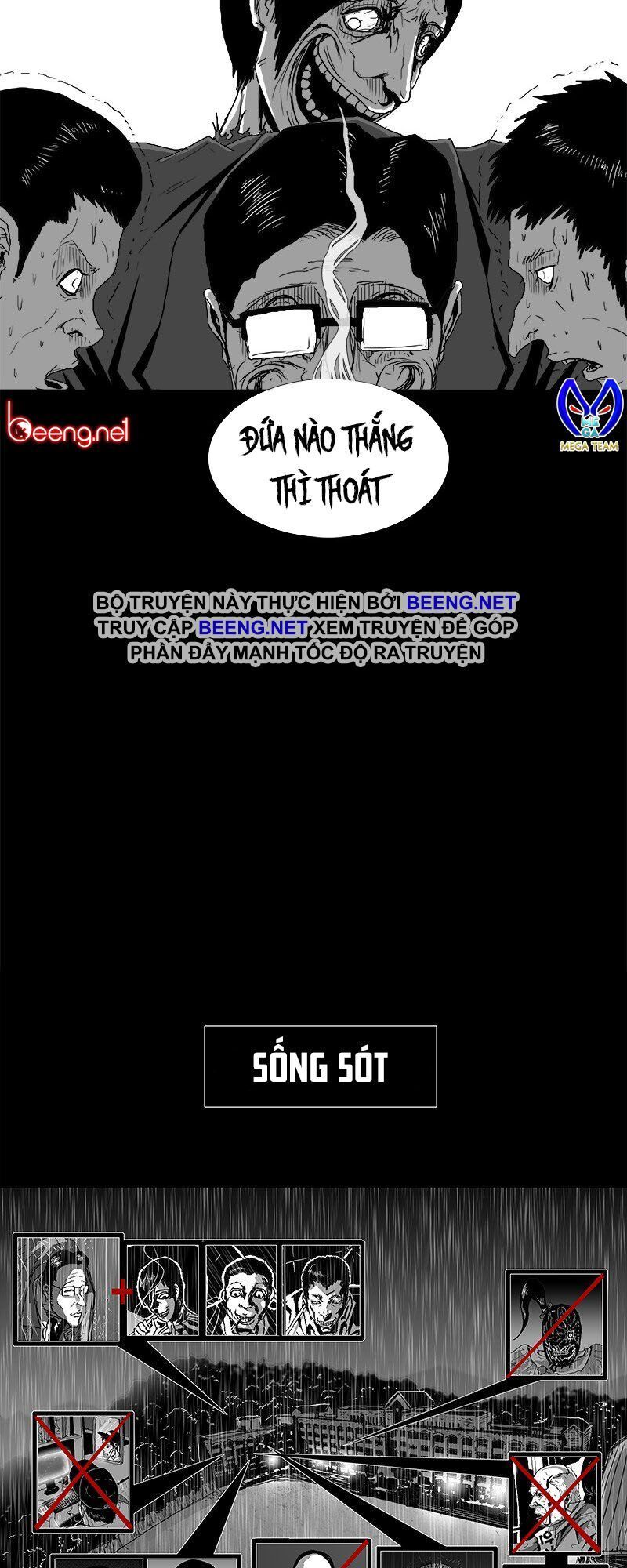 sống sót chapter 12 33