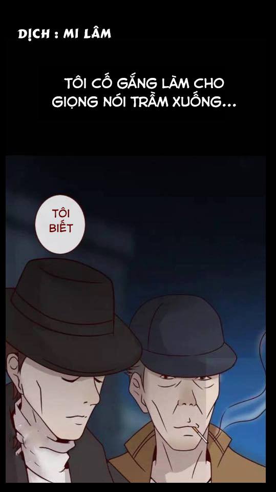 tấm da người chapter 9 31